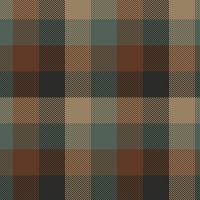 mfPP092495 Brown